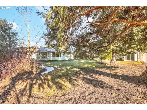 776 NE Delsey Road Hillsboro OR 97124