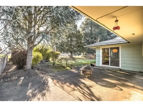 776 NE Delsey Road Hillsboro OR 97124