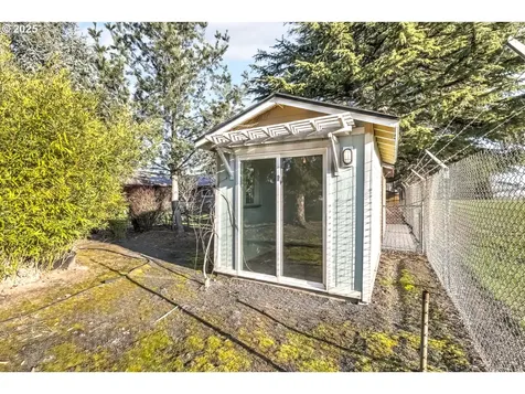 776 NE Delsey Road Hillsboro OR 97124