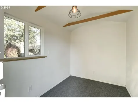 776 NE Delsey Road Hillsboro OR 97124