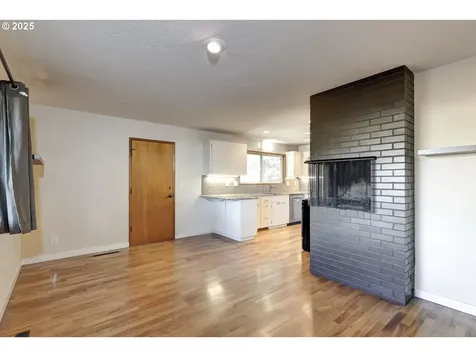 776 NE Delsey Road Hillsboro OR 97124