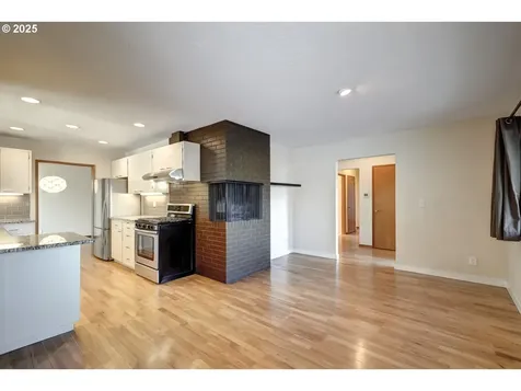 776 NE Delsey Road Hillsboro OR 97124