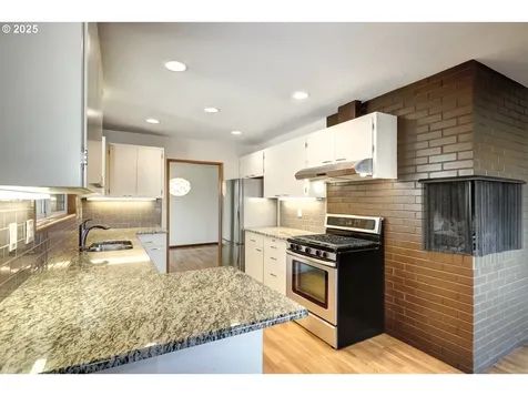 776 NE Delsey Road Hillsboro OR 97124