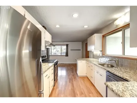 776 NE Delsey Road Hillsboro OR 97124