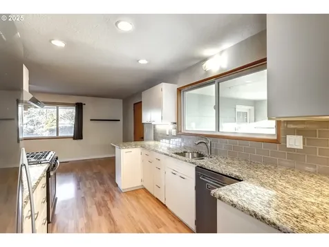776 NE Delsey Road Hillsboro OR 97124