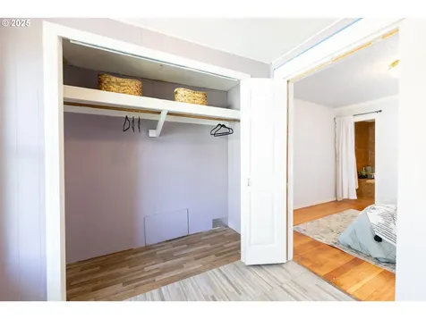 125 NE 80th Avenue Portland OR 97213