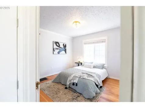 125 NE 80th Avenue Portland OR 97213