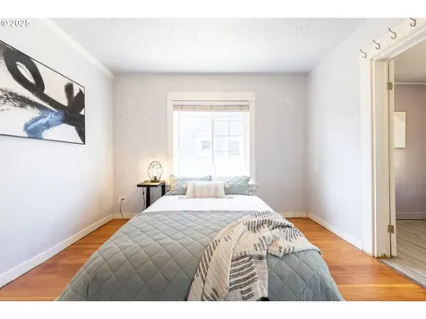 125 NE 80th Avenue Portland OR 97213