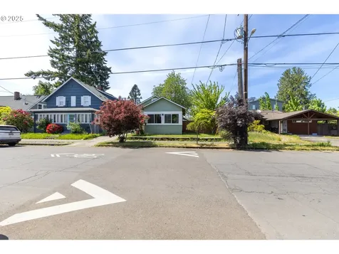 125 NE 80th Avenue Portland OR 97213