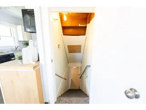 125 NE 80th Avenue Portland OR 97213
