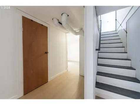 125 NE 80th Avenue Portland OR 97213