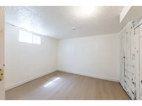 125 NE 80th Avenue Portland OR 97213