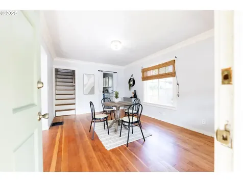 125 NE 80th Avenue Portland OR 97213
