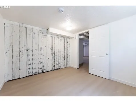 125 NE 80th Avenue Portland OR 97213