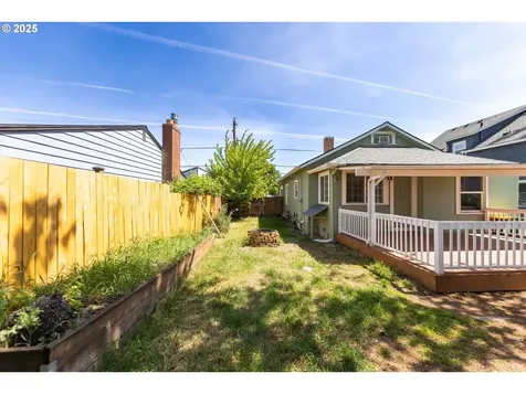 125 NE 80th Avenue Portland OR 97213