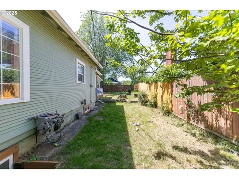 125 NE 80th Avenue Portland OR 97213