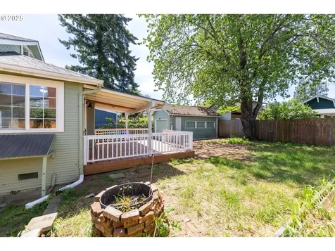 125 NE 80th Avenue Portland OR 97213