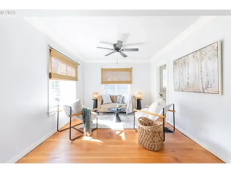125 NE 80th Avenue Portland OR 97213
