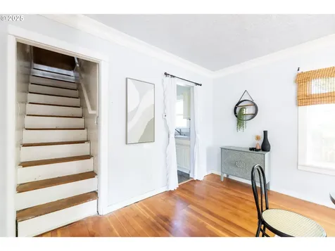 125 NE 80th Avenue Portland OR 97213