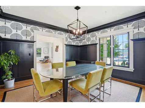 1720 NE 25th Avenue Portland OR 97212