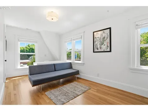 1720 NE 25th Avenue Portland OR 97212