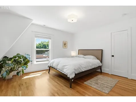 1720 NE 25th Avenue Portland OR 97212