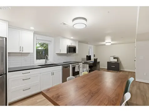 1720 NE 25th Avenue Portland OR 97212