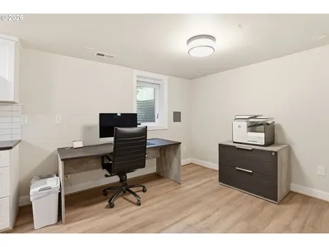 1720 NE 25th Avenue Portland OR 97212
