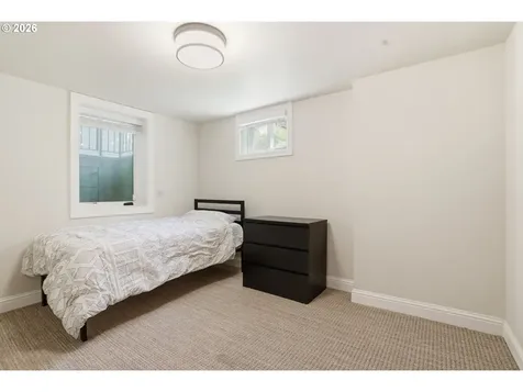1720 NE 25th Avenue Portland OR 97212