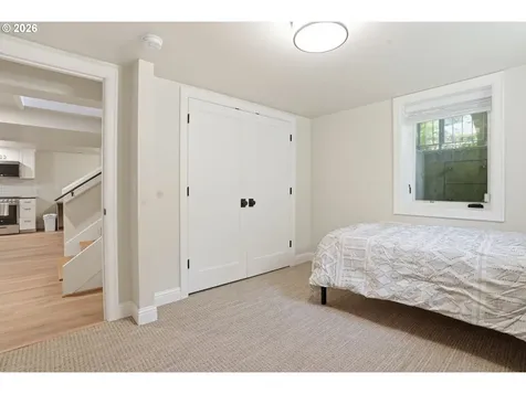 1720 NE 25th Avenue Portland OR 97212