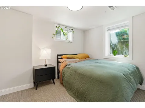 1720 NE 25th Avenue Portland OR 97212