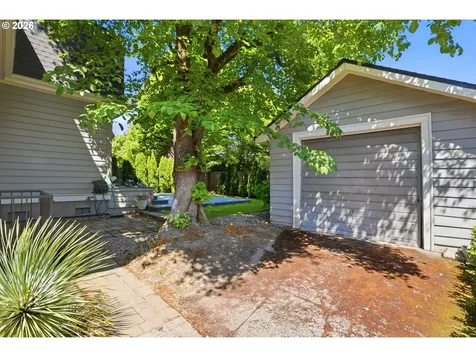 1720 NE 25th Avenue Portland OR 97212