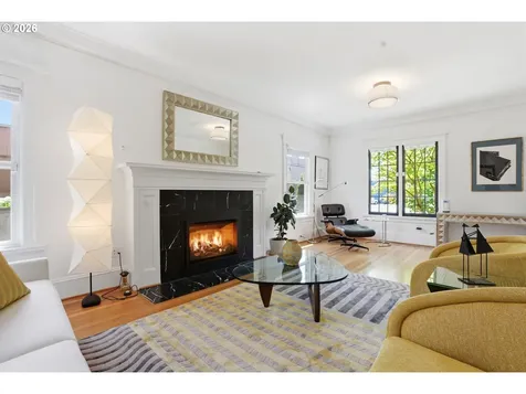 1720 NE 25th Avenue Portland OR 97212