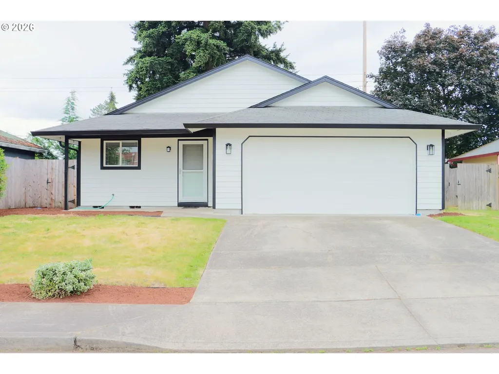13205 NE 76th Way Vancouver WA 98682