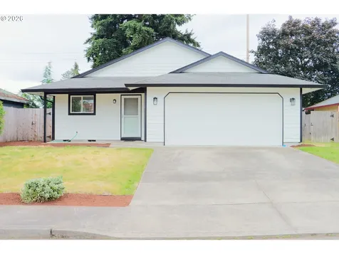 13205 NE 76th Way Vancouver WA 98682