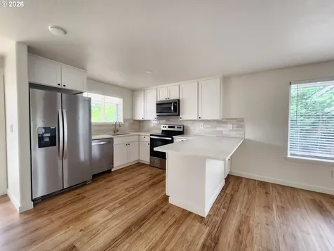 13205 NE 76th Way Vancouver WA 98682