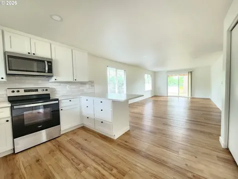 13205 NE 76th Way Vancouver WA 98682