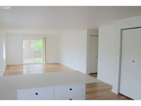 13205 NE 76th Way Vancouver WA 98682
