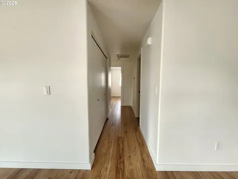 13205 NE 76th Way Vancouver WA 98682