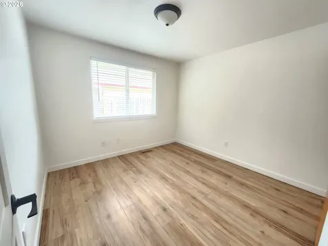 13205 NE 76th Way Vancouver WA 98682