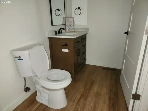 13205 NE 76th Way Vancouver WA 98682