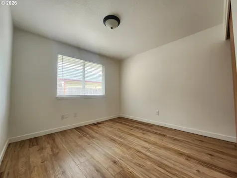 13205 NE 76th Way Vancouver WA 98682