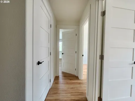 13205 NE 76th Way Vancouver WA 98682