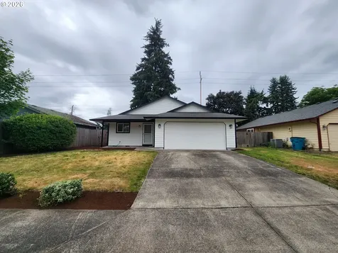 13205 NE 76th Way Vancouver WA 98682