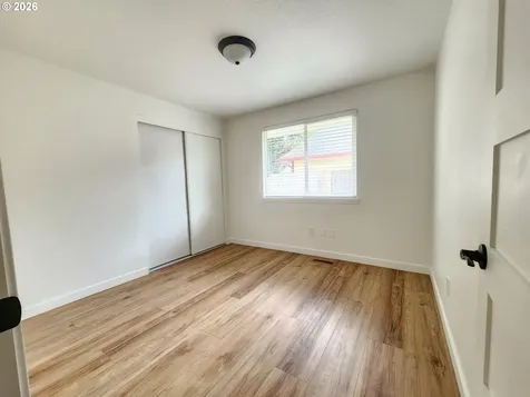 13205 NE 76th Way Vancouver WA 98682