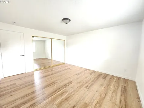 13205 NE 76th Way Vancouver WA 98682