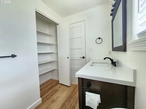13205 NE 76th Way Vancouver WA 98682