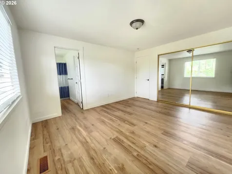 13205 NE 76th Way Vancouver WA 98682