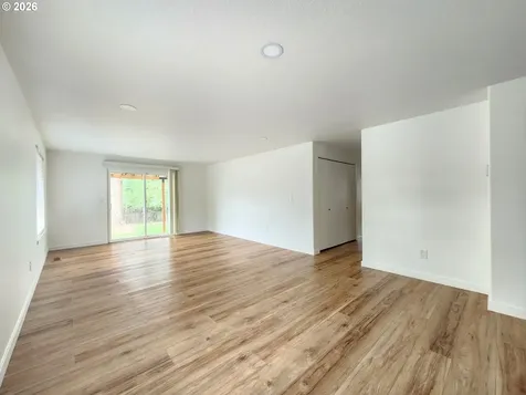 13205 NE 76th Way Vancouver WA 98682