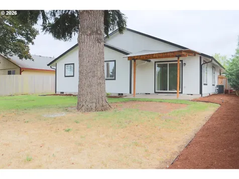 13205 NE 76th Way Vancouver WA 98682